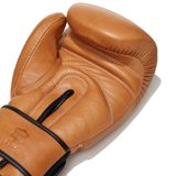 OFVS | PRO Boxing Gloves 6